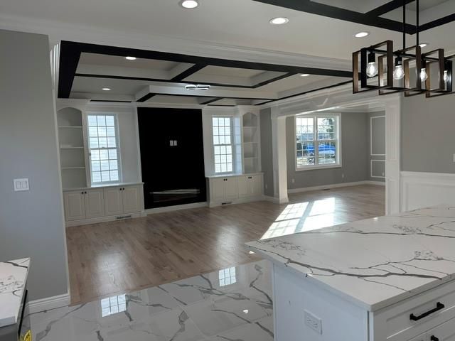 440 Parkway Drive, Elmont, NY 11003
