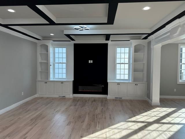 440 Parkway Drive, Elmont, NY 11003