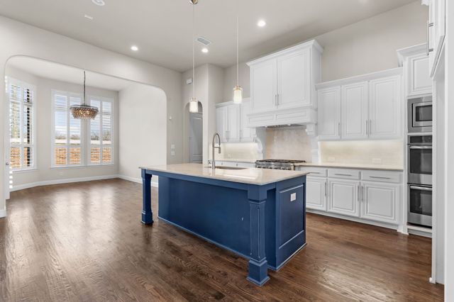 7808 Brianna Drive, Wylie, TX 75098