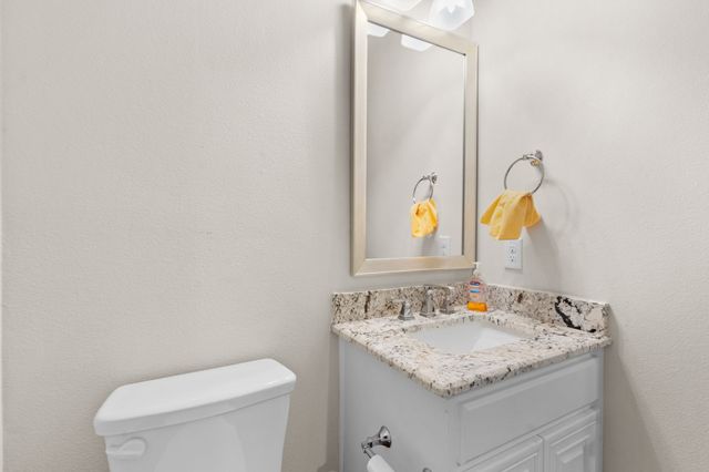 7808 Brianna Drive, Wylie, TX 75098