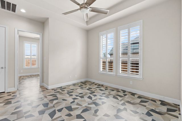 7808 Brianna Drive, Wylie, TX 75098