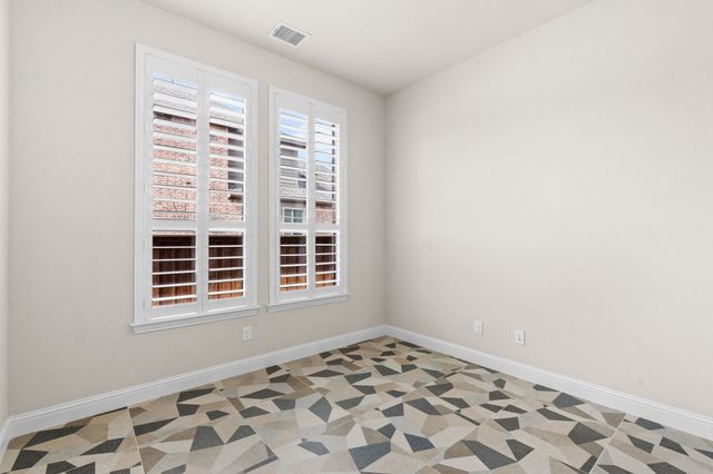 7808 Brianna Drive, Wylie, TX 75098