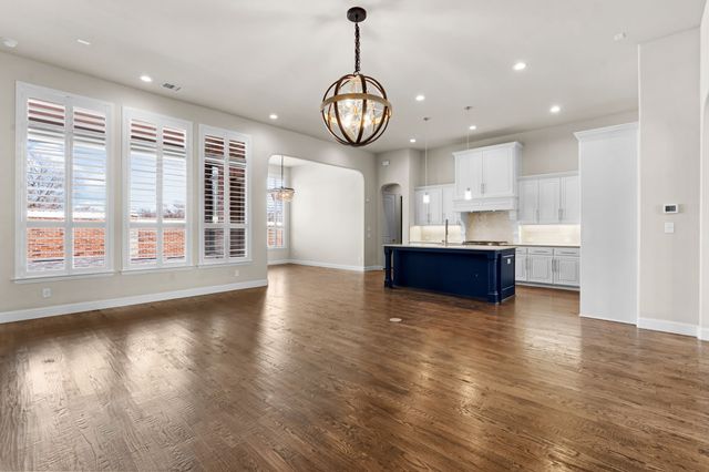 7808 Brianna Drive, Wylie, TX 75098