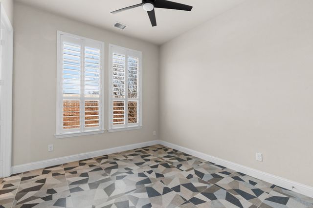 7808 Brianna Drive, Wylie, TX 75098