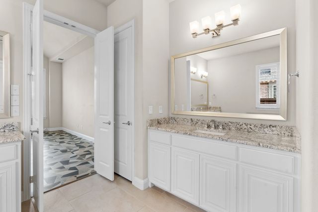 7808 Brianna Drive, Wylie, TX 75098