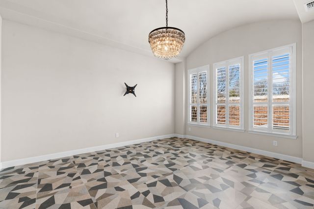 7808 Brianna Drive, Wylie, TX 75098