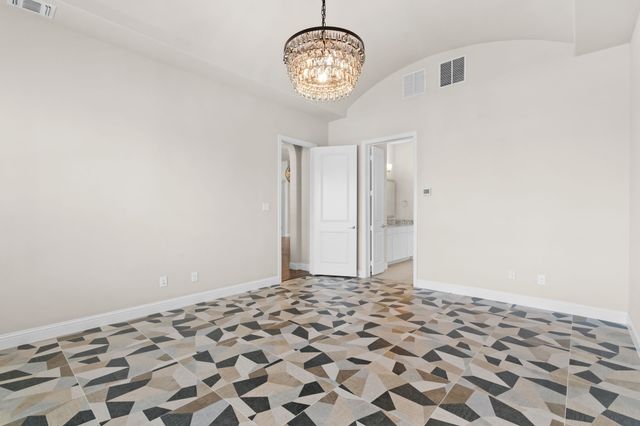 7808 Brianna Drive, Wylie, TX 75098