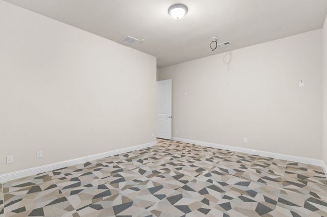 7808 Brianna Drive, Wylie, TX 75098