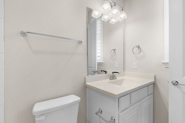 7808 Brianna Drive, Wylie, TX 75098