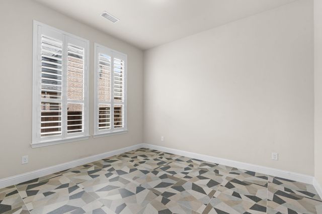 7808 Brianna Drive, Wylie, TX 75098