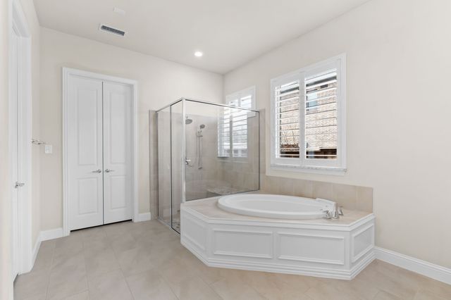 7808 Brianna Drive, Wylie, TX 75098