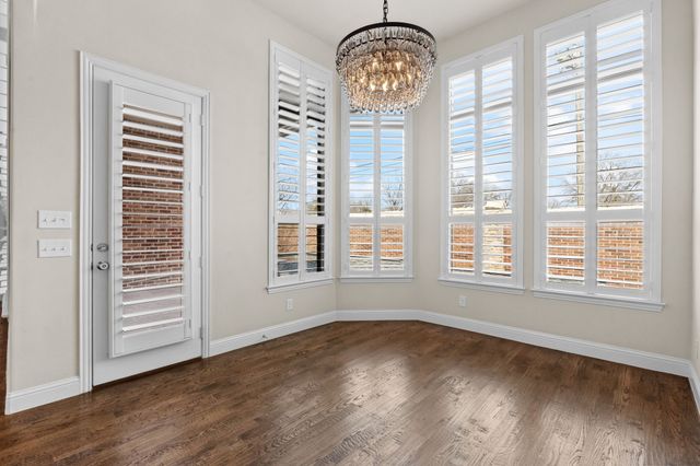 7808 Brianna Drive, Wylie, TX 75098