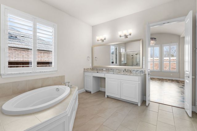 7808 Brianna Drive, Wylie, TX 75098