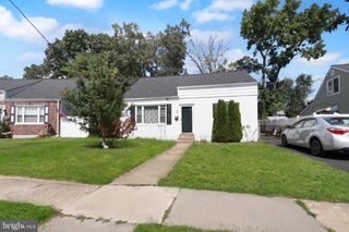133 OLGA RD, Wilmington, DE 19805