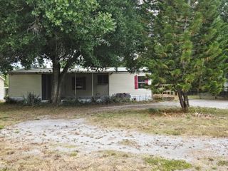 5639 NE 4th Lane, Okeechobee, FL 34974