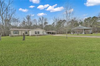 250 Bowling Road, Oakhurst, TX 77364