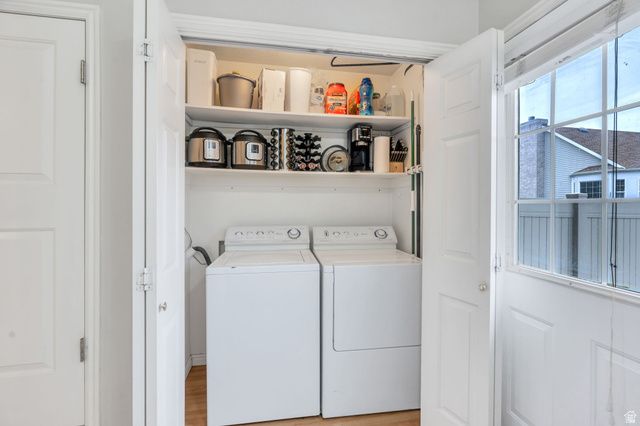 986 N INDEPENDENCE AVE, Provo, UT 84604