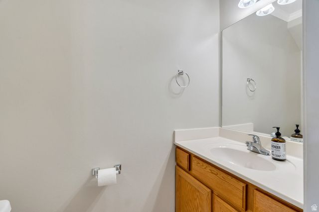 986 N INDEPENDENCE AVE, Provo, UT 84604