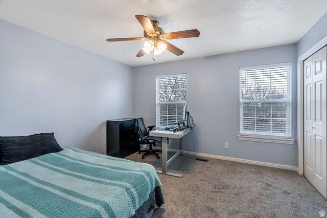 986 N INDEPENDENCE AVE, Provo, UT 84604