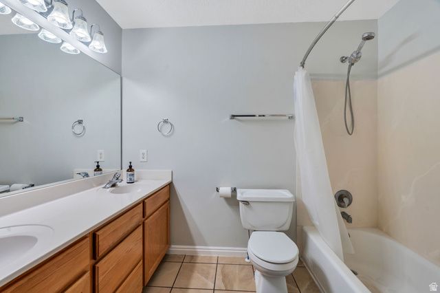 986 N INDEPENDENCE AVE, Provo, UT 84604