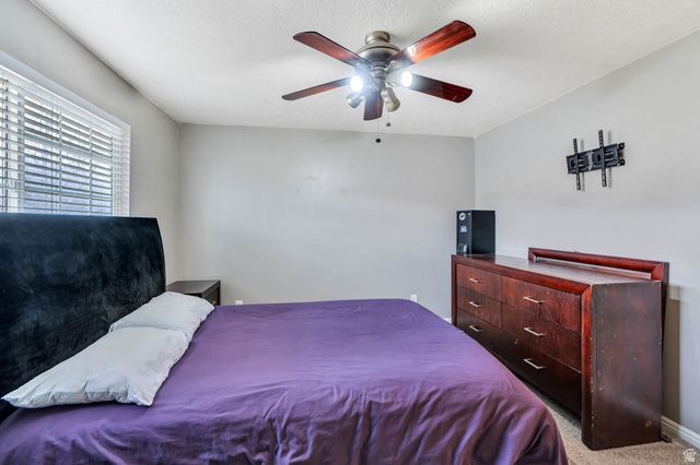 986 N INDEPENDENCE AVE, Provo, UT 84604