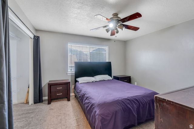 986 N INDEPENDENCE AVE, Provo, UT 84604