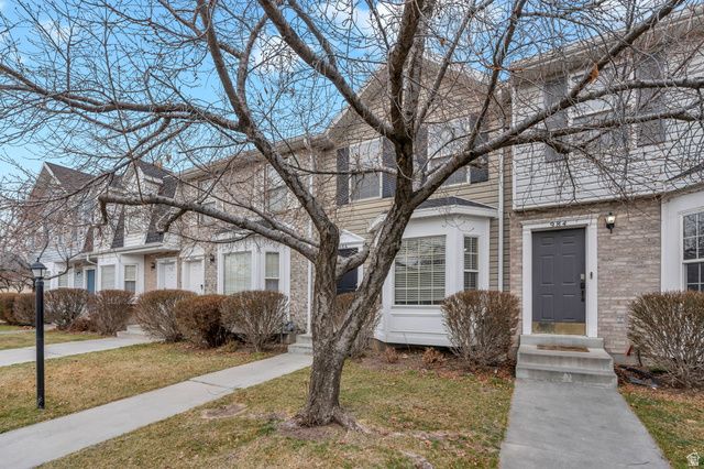 986 N INDEPENDENCE AVE, Provo, UT 84604