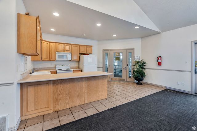 986 N INDEPENDENCE AVE, Provo, UT 84604