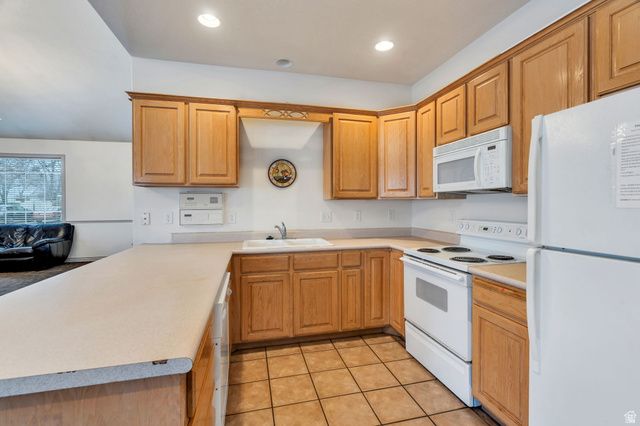 986 N INDEPENDENCE AVE, Provo, UT 84604