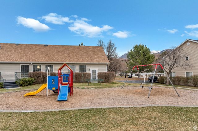 986 N INDEPENDENCE AVE, Provo, UT 84604