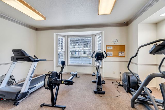 986 N INDEPENDENCE AVE, Provo, UT 84604