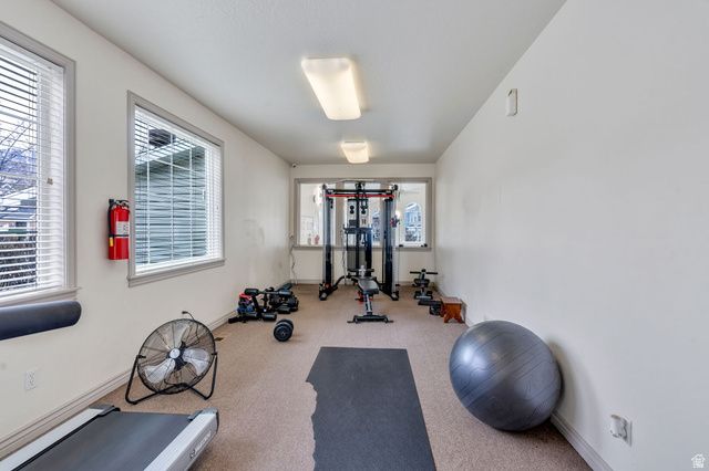 986 N INDEPENDENCE AVE, Provo, UT 84604