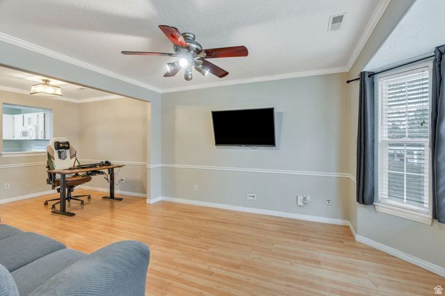 986 N INDEPENDENCE AVE, Provo, UT 84604