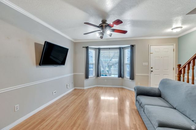 986 N INDEPENDENCE AVE, Provo, UT 84604