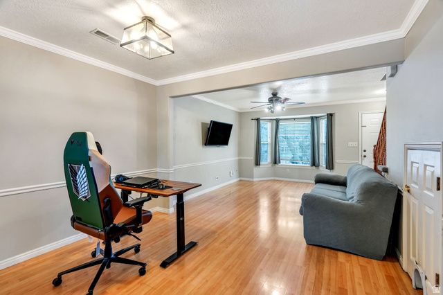 986 N INDEPENDENCE AVE, Provo, UT 84604