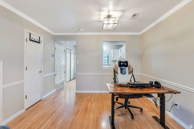 986 N INDEPENDENCE AVE, Provo, UT 84604