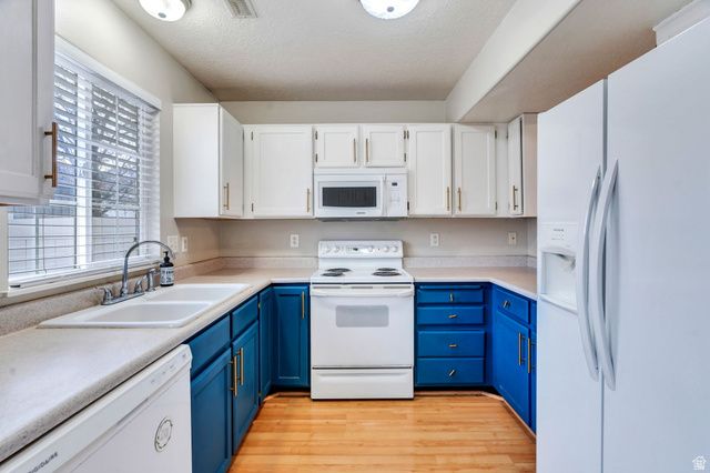 986 N INDEPENDENCE AVE, Provo, UT 84604