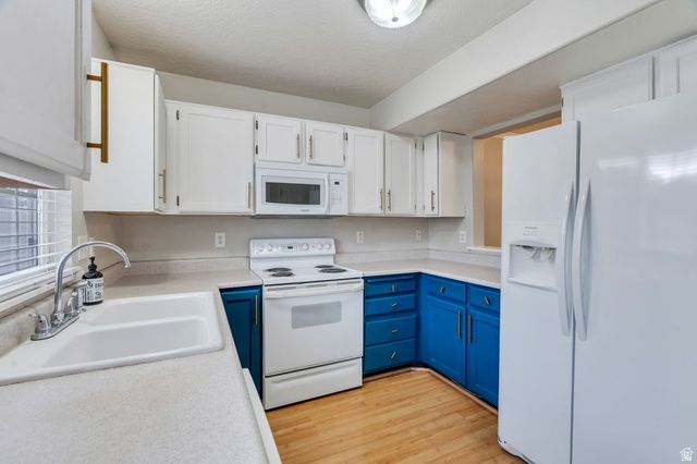 986 N INDEPENDENCE AVE, Provo, UT 84604