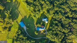 4003 LONGMOOR CIR, Phoenix, MD 21131