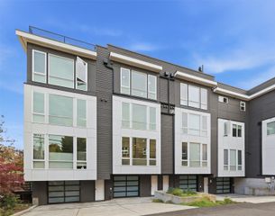 901 28th Avenue S #B, Seattle, WA 98144
