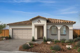 909 Rushden Ln, Patterson, CA 95363