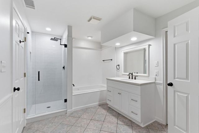 6422 Old Shadburn Ferry Road, Buford, GA 30518
