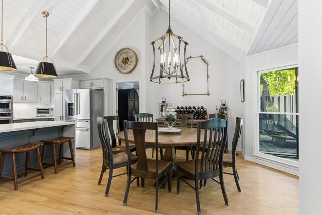 6422 Old Shadburn Ferry Road, Buford, GA 30518
