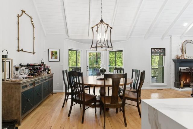 6422 Old Shadburn Ferry Road, Buford, GA 30518