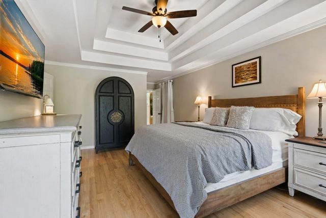 6422 Old Shadburn Ferry Road, Buford, GA 30518