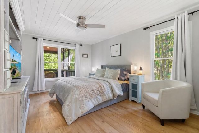 6422 Old Shadburn Ferry Road, Buford, GA 30518