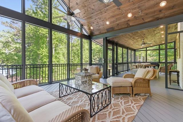6422 Old Shadburn Ferry Road, Buford, GA 30518