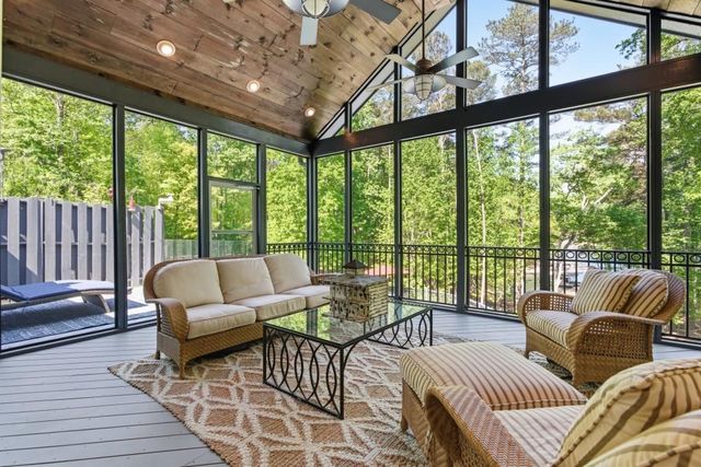 6422 Old Shadburn Ferry Road, Buford, GA 30518
