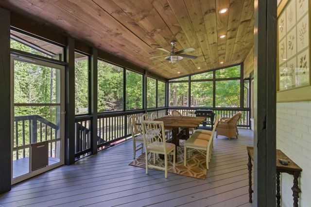 6422 Old Shadburn Ferry Road, Buford, GA 30518