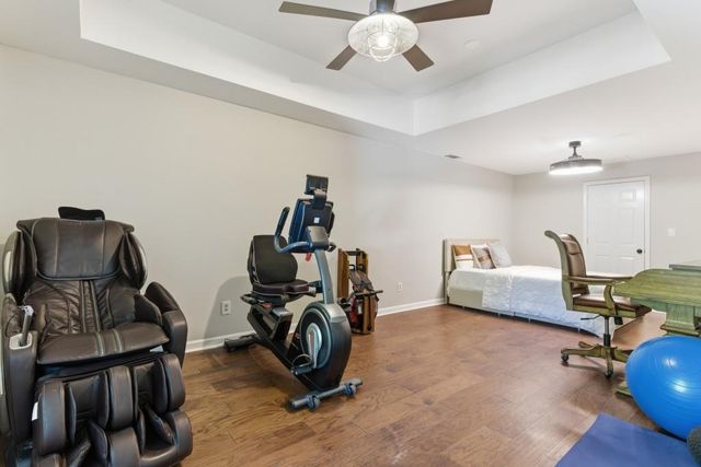 6422 Old Shadburn Ferry Road, Buford, GA 30518